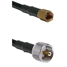 fieldcomponents202607190424472307176