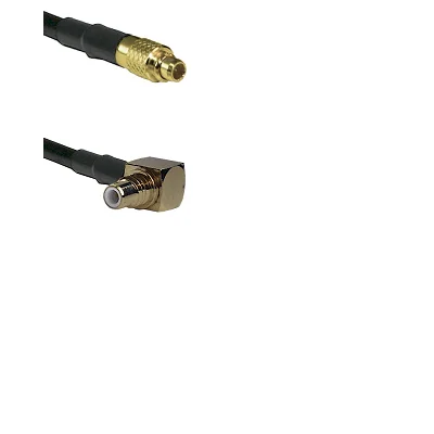 fieldcomponents202607190426432307718