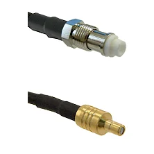 fieldcomponents202607190426542307768