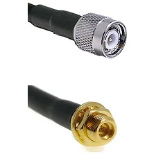 fieldcomponents202607190427152307879
