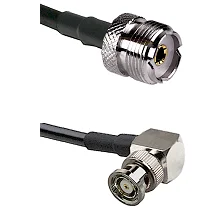 fieldcomponents202607190427422308009