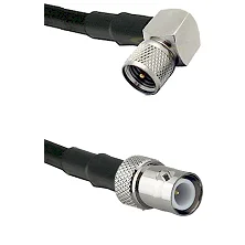 fieldcomponents202607190427442308020