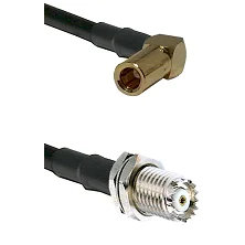 fieldcomponents202607190428172308180