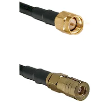 fieldcomponents202607190428362308279