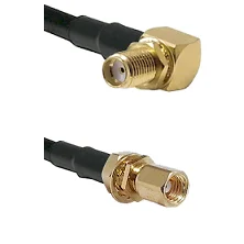 fieldcomponents202607190428442308322