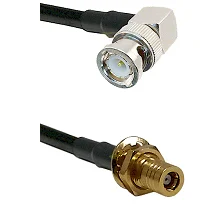 fieldcomponents202607190428512308356