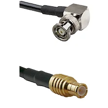 fieldcomponents202607190428522308360