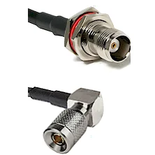 fieldcomponents202607190429032308410