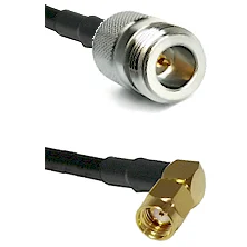 fieldcomponents202607190429112308451