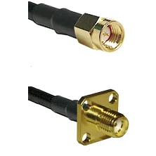 fieldcomponents202607190429182308487