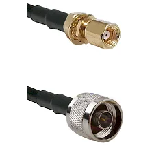 fieldcomponents202607190429362308582
