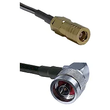 fieldcomponents202607190429402308599