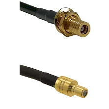 fieldcomponents202607190430032308707
