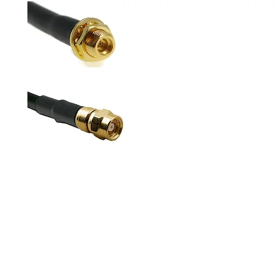 fieldcomponents202607190430082308737