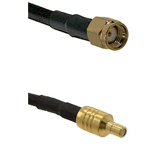 fieldcomponents202607190430192308789