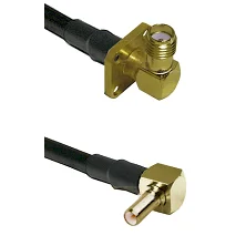 fieldcomponents202607190430322308849