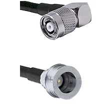 fieldcomponents202607190430412308892