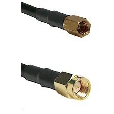 fieldcomponents202607190431382309150