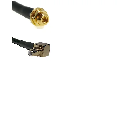 fieldcomponents202607190431522309212