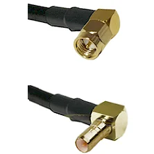 fieldcomponents202607190432052309269