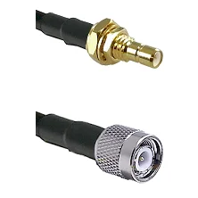 fieldcomponents202607190432592309527