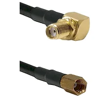 fieldcomponents202607190433592309803