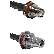 fieldcomponents202607190434192309895
