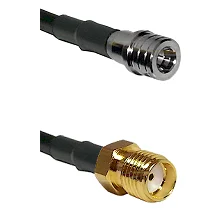 fieldcomponents202607190434302309945