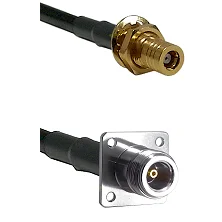 fieldcomponents202607190435062310121