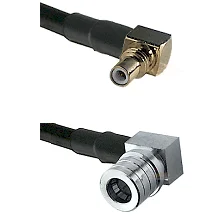 fieldcomponents202607190435092310130