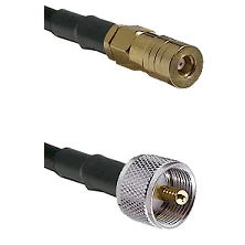 fieldcomponents202607190435172310173