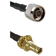 fieldcomponents202607190436132310421
