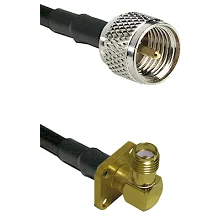 fieldcomponents202607190436322310504