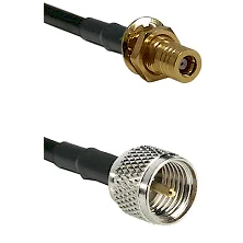fieldcomponents202607190437182310709