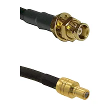 fieldcomponents202607190437202310721