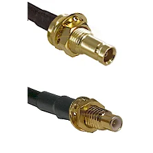 fieldcomponents202607190437312310775