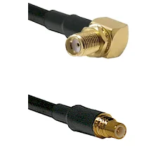 fieldcomponents202607190437442310842