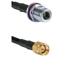 fieldcomponents202607190438112310971