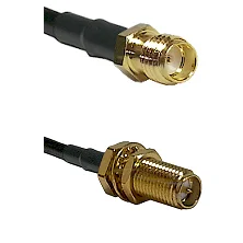 fieldcomponents202607190438202311015