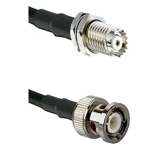 fieldcomponents202607190438272311044