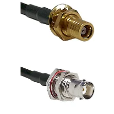 fieldcomponents202607190440242311597