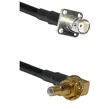fieldcomponents202607190441352311953