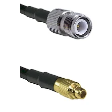 fieldcomponents202607190441412311982