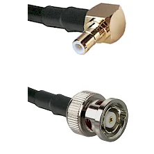 fieldcomponents202607190442082312109