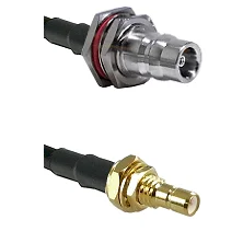 fieldcomponents202607190442562312327