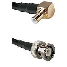 fieldcomponents202607190443592312643