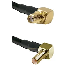 fieldcomponents202607190445022312949