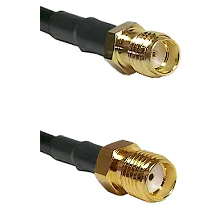 fieldcomponents202607190445402313141