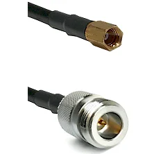 fieldcomponents202607190446142313315
