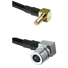 fieldcomponents202607190446202313342